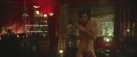 Casper's_Naked_Male_Celebs på Twitter: "Aaron Taylor-Johnson